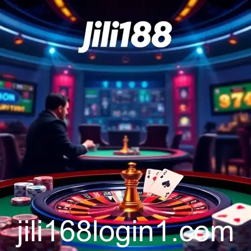 Unlock Excitement with Casino Hits: A Dive into Online Gaming's Premier Category