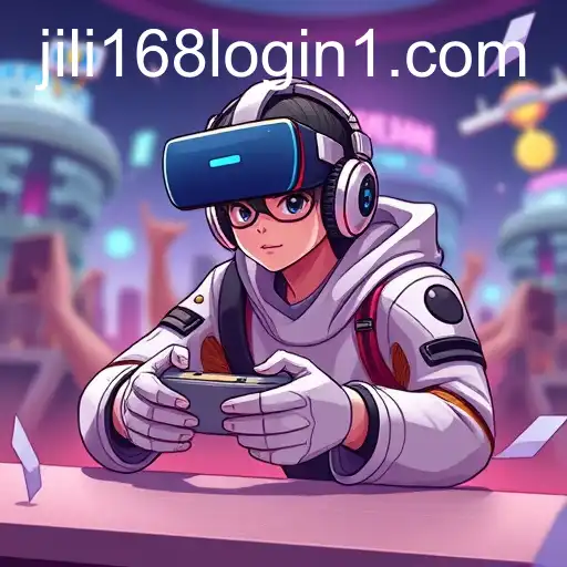 Emerging Trends in Online Gaming for 2025