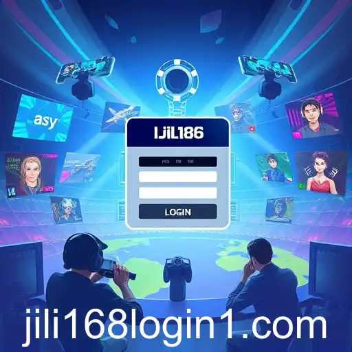 Exploring the Trends of English Game Platforms