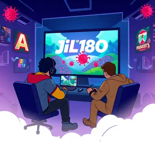 Jili168 Enhances Gaming Experience in 2025