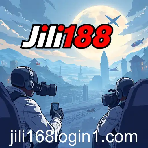 The Evolution of Online Gaming Platforms