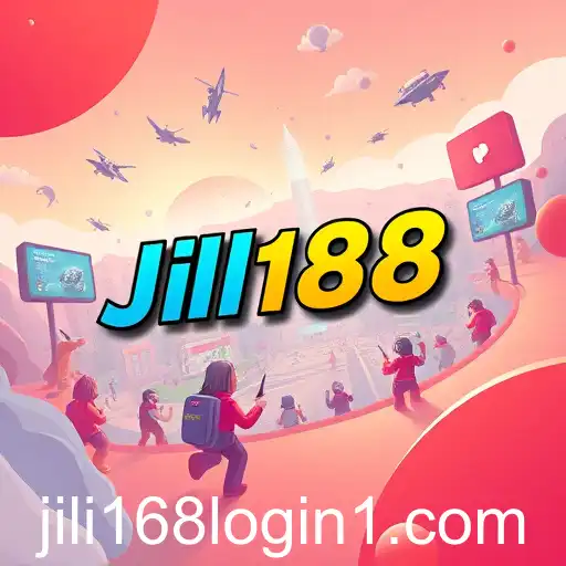 The Rise of Online Gaming Platforms in 2025