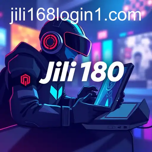 Navigating the Digital Battlefield of Online Gaming