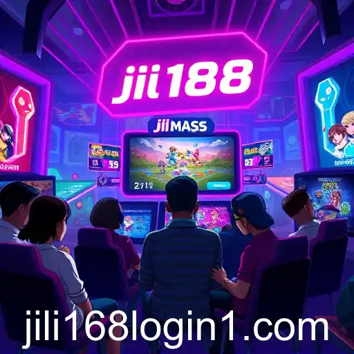 Exploring the Rise of Online Gaming Platforms