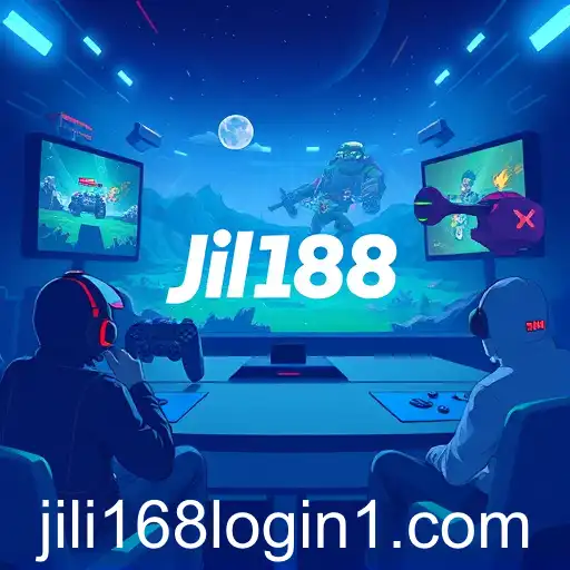 The Rise of Online Gaming Portals