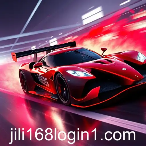 Online Gaming Trends and Security Concerns