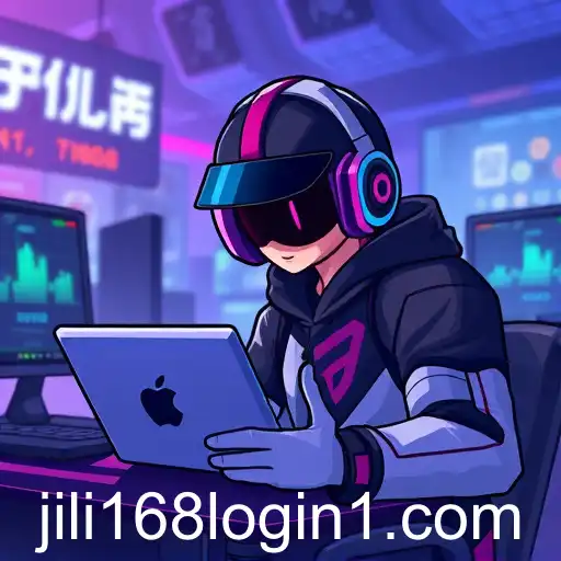 The Evolution of Online Gaming Platforms