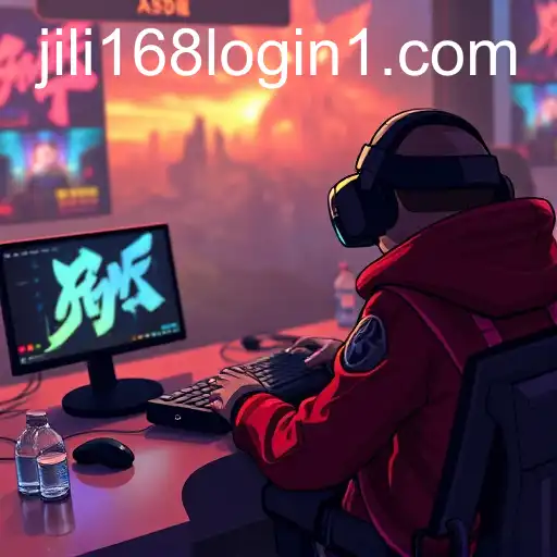 The Role of Online Gaming in Modern Entertainment